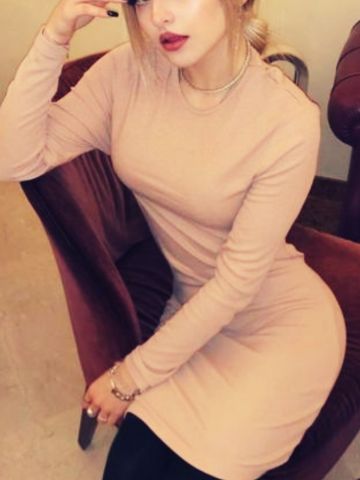 Анкета проститутки Вероника, 24 года